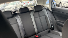 Volkswagen Polo 1.0 TSI 115 SEL 5dr Petrol Hatchback